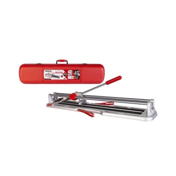 CORTADOR MANUAL STAR-63 PLATINUM CON MALETA