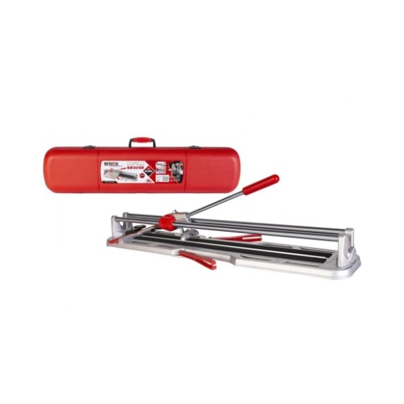 CORTADOR MANUAL STAR-63 PLATINUM CON MALETA