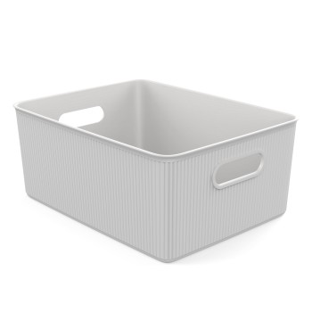 CESTA ORDENACION BAOBAB 16L 16x38