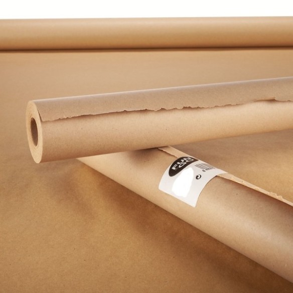 CARTON FUN&GO 10011 PROTECTOR 130GR/M2 0