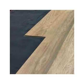 ESPUMA EVA  AISLANTE 2mm 1x12m