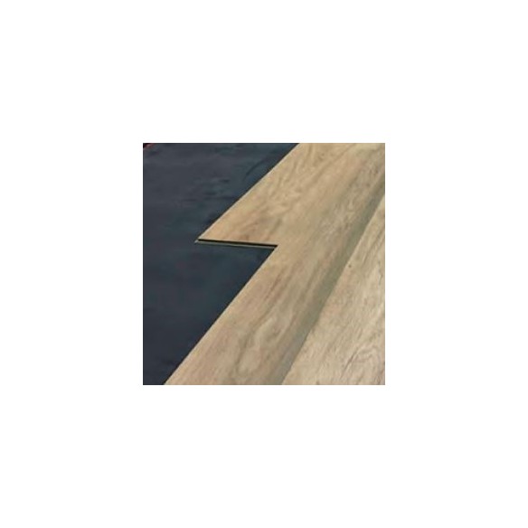 ESPUMA EVA  AISLANTE 2mm 1x12m