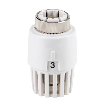 CABEZAL TERMOSTATICO TL10 ROSCA M30X1