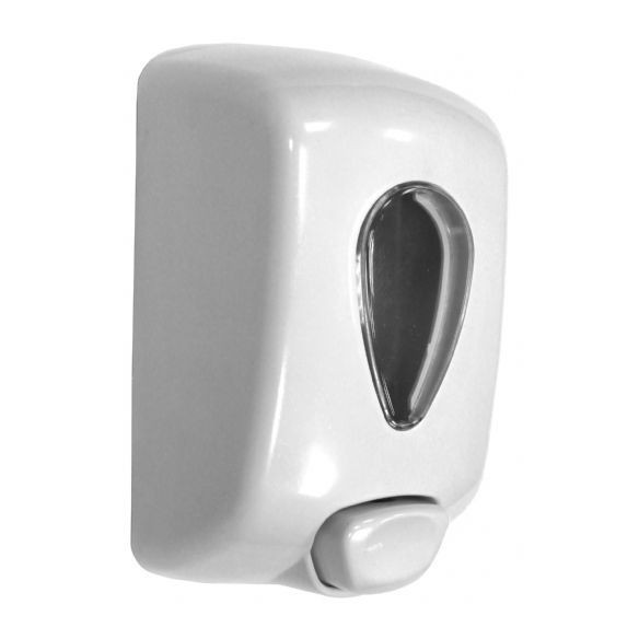 DOSIFICADOR PULSADOR JABON-HIDROGEL 760ML