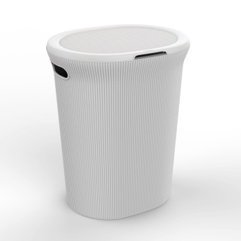 PONGOTODO BAOBAB 40L PERGAMON