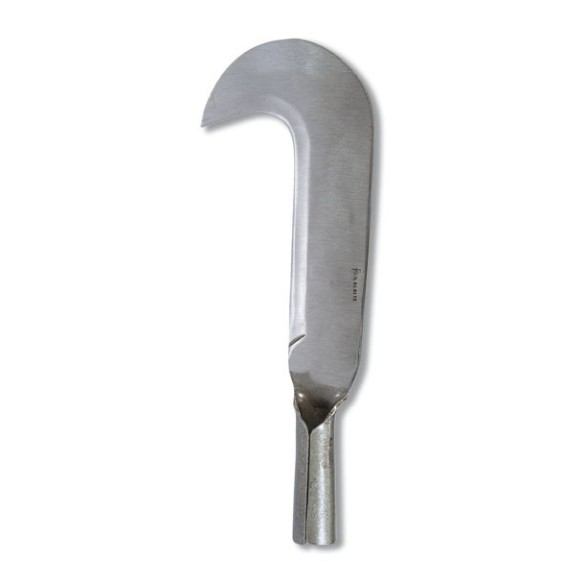 TAJAMATA N.2 280X75X135 MMS