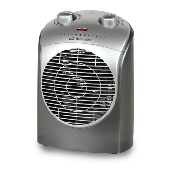 CALEFACTOR VERTICAL 2200W SONIFER