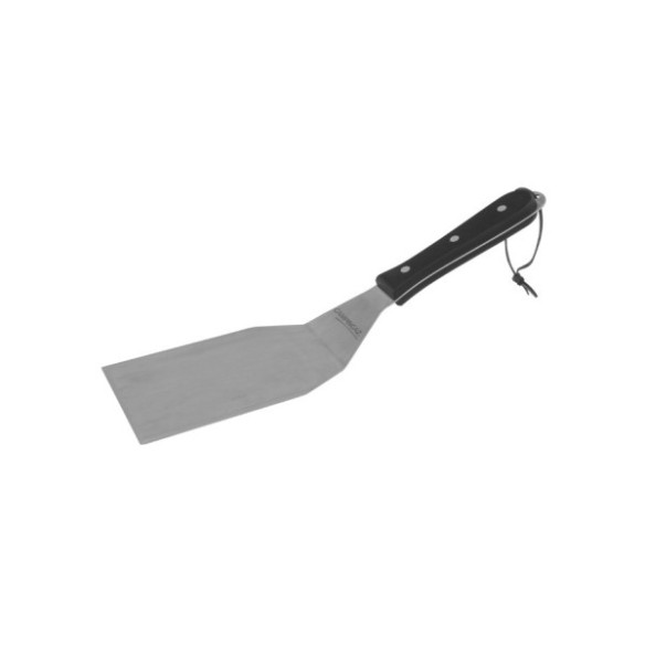 ESPATULA PREMIUM CORTA 30CM