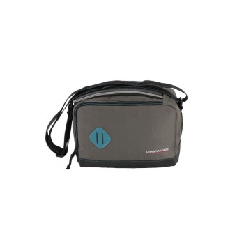 NEVERA FLEXIBLE THE OFFICE - COOLBAG 9L