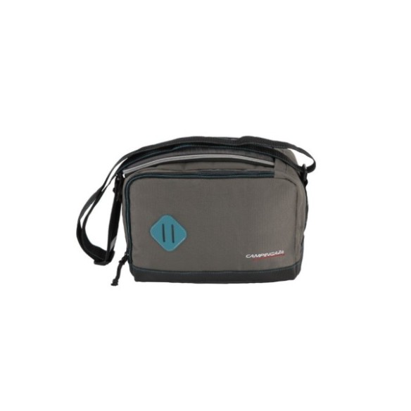 NEVERA FLEXIBLE THE OFFICE - COOLBAG 9L