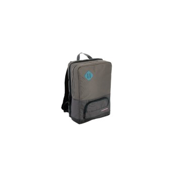 NEVERA FLEXIBLE THE OFFICE - MOCHILA 16L