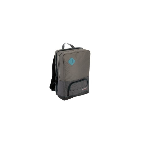 NEVERA FLEXIBLE THE OFFICE - MOCHILA 16L