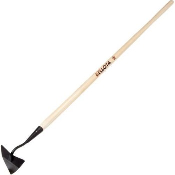 Azada pico para trabajos  de mantenimiento del jardín / 3082CM