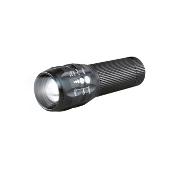 LINTERNA LED TUBULAR 10W 1500LM EXP.6