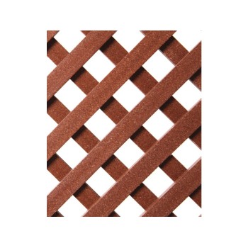 CELOSIA LOP 1X2 MIMBRE