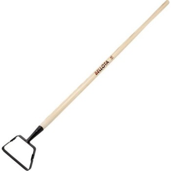 Azada oscilante para mantenimiento del jardín / 3083CM