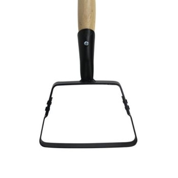 Azada oscilante para mantenimiento del jardín / 3083CM 2