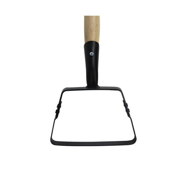Azada oscilante para mantenimiento del jardín / 3083CM