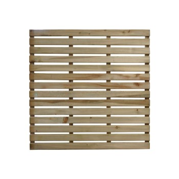 BALDOSA CLEIA 100X100 CM