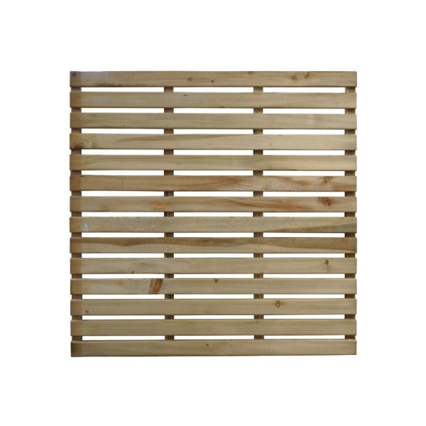 BALDOSA CLEIA 100X100 CM