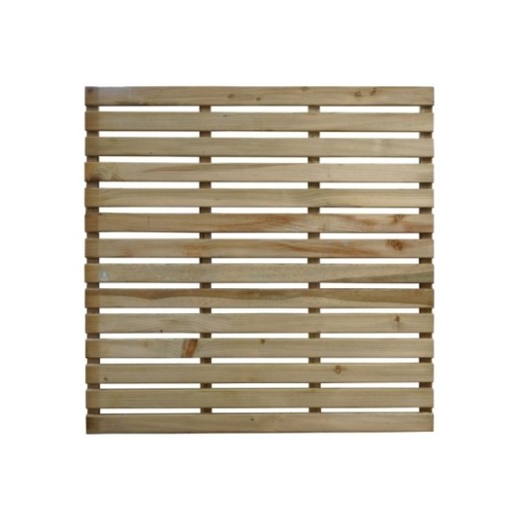 BALDOSA CLEIA 100X100 CM