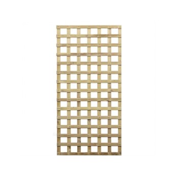 CELOSIA SEVILLA 60X140 CM