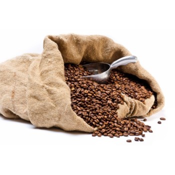 SACO YUTE 60X100CM (2UD) (B)