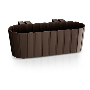 JARDINERA BOARDEE HOOK 40. CON GANCHOS 4