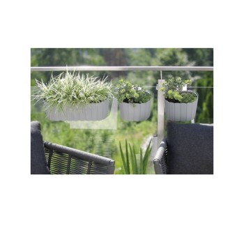 JARDINERA BOARDEE HOOK 40. CON GANCHOS 4