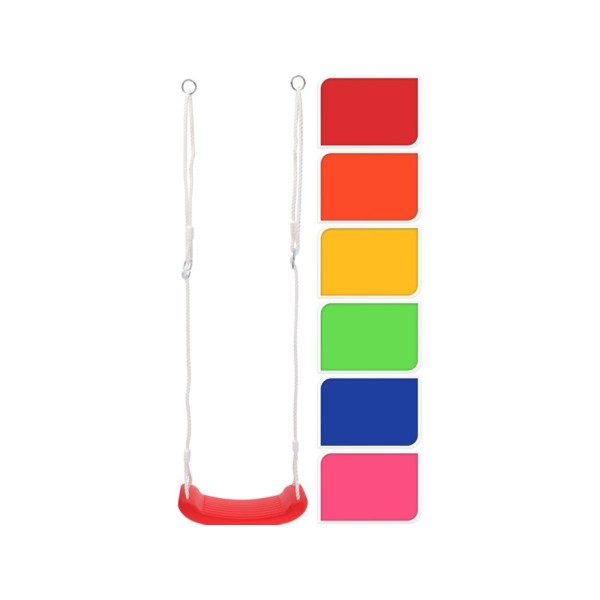 COLUMPIO JARDIN 42X16CM.6ASS