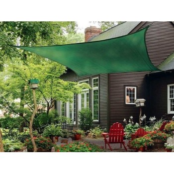 KIT SOMBREO POLIESTER 160GR/M2. 3