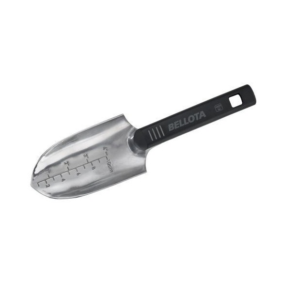 con ancho de trabajo 80mm/ 3001