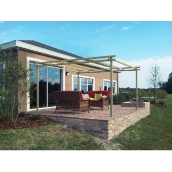 PERGOLA MADERA EMMA 1 300X300