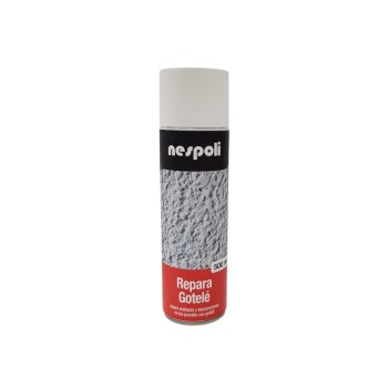 SPRAY REPARADOR GOTELÉ 500ML