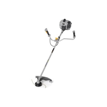 DESBROZADOR ALPINA ABR 35 D 35