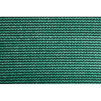 MNI ROLLO 1X10M. MALLA OCULTACION 80% MARRON