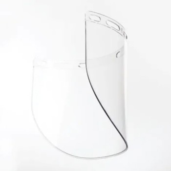 RECAMBIO PANTALLA 324-RG INCOLORO