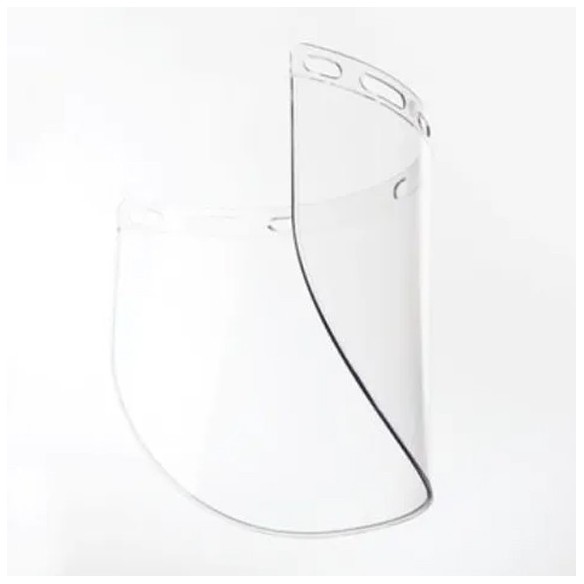 RECAMBIO PANTALLA 324-RG INCOLORO