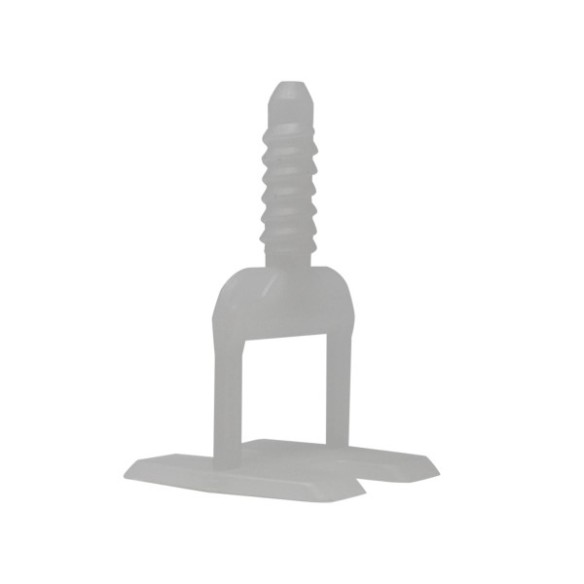 BOLSA CON 200 CALZOS PUSH 2 MM