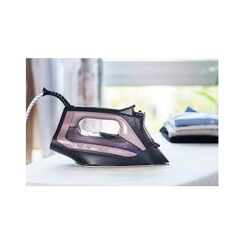 PLANCHA VAPOR 2600W EXPRESS STEAM 350 200G/MIN