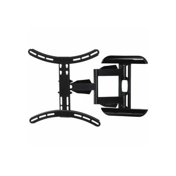 SOPORTE TV 400X400 2 BRAZOS 32 - 65