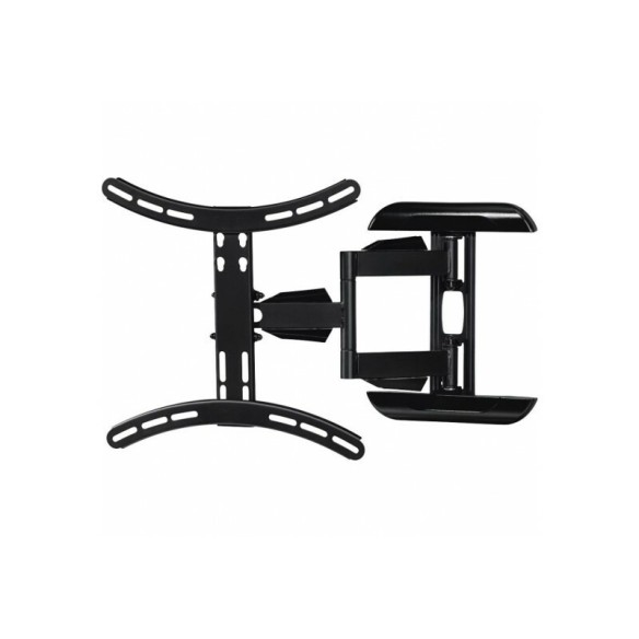 SOPORTE TV 400X400 2 BRAZOS 32 - 65