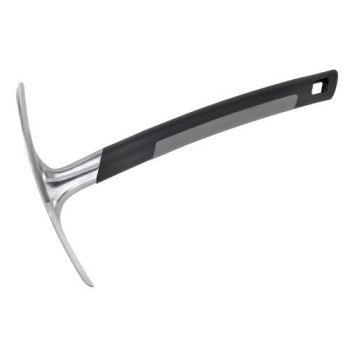 Azuela de aluminio 2