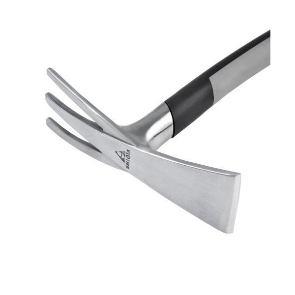 para desterronar y airear la tierra/ 3005