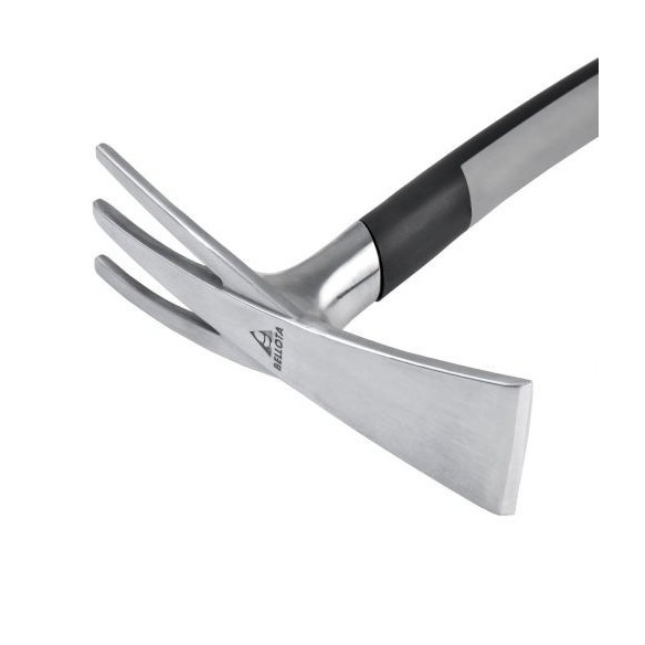 para desterronar y airear la tierra/ 3005