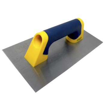 LLANA VIAT 86111 INOX