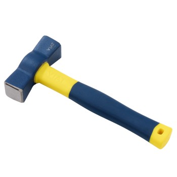 MACETA VIAT 3081 1 KG MANGO FIBRA