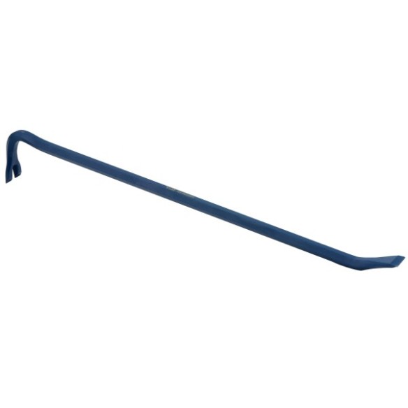 DESENCOFRADOR VIAT 982 18X600