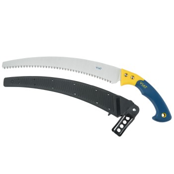 SERRUCHO PODA VIAT 58713 + FUNDA