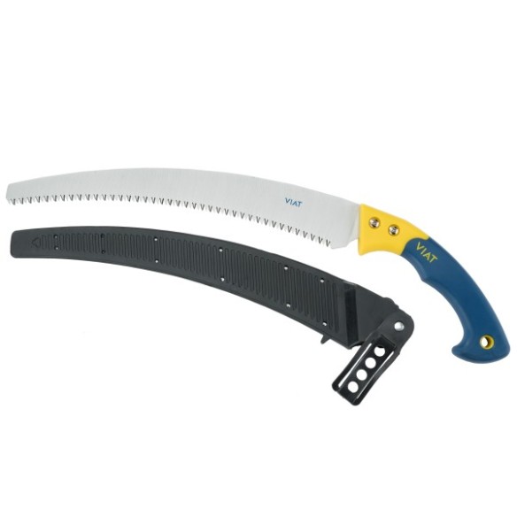 SERRUCHO PODA VIAT 58713 + FUNDA